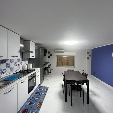 Rooms 38 Katanya Dış mekan fotoğraf