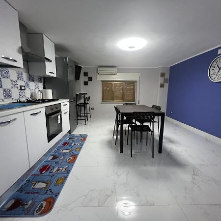Rooms 38 Katanya Dış mekan fotoğraf