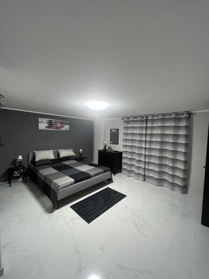Rooms 38 Katanya Dış mekan fotoğraf