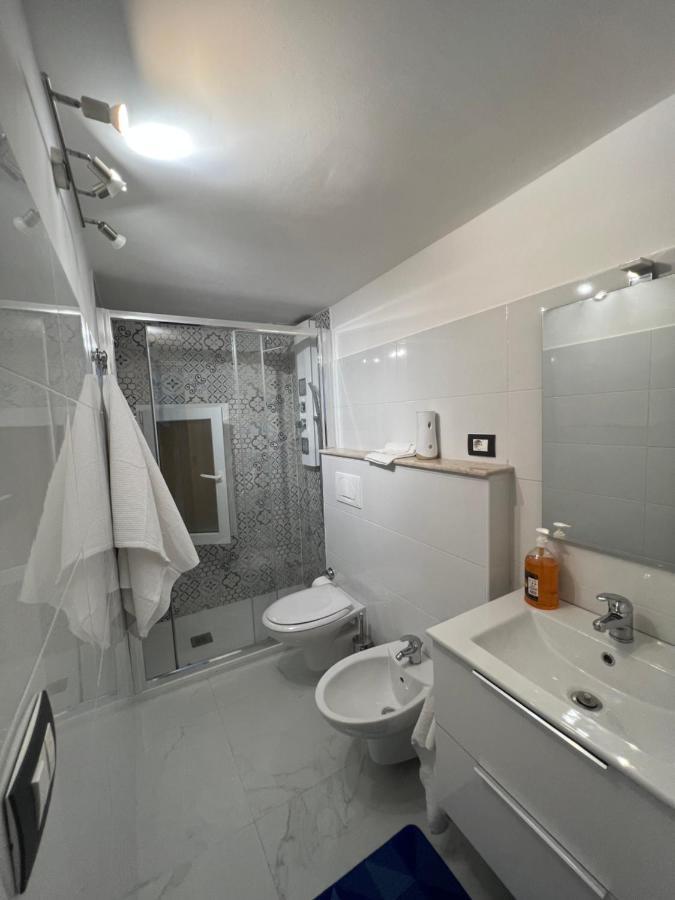 Rooms 38 Katanya Dış mekan fotoğraf