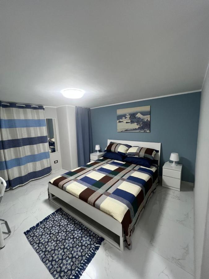 Rooms 38 Katanya Dış mekan fotoğraf