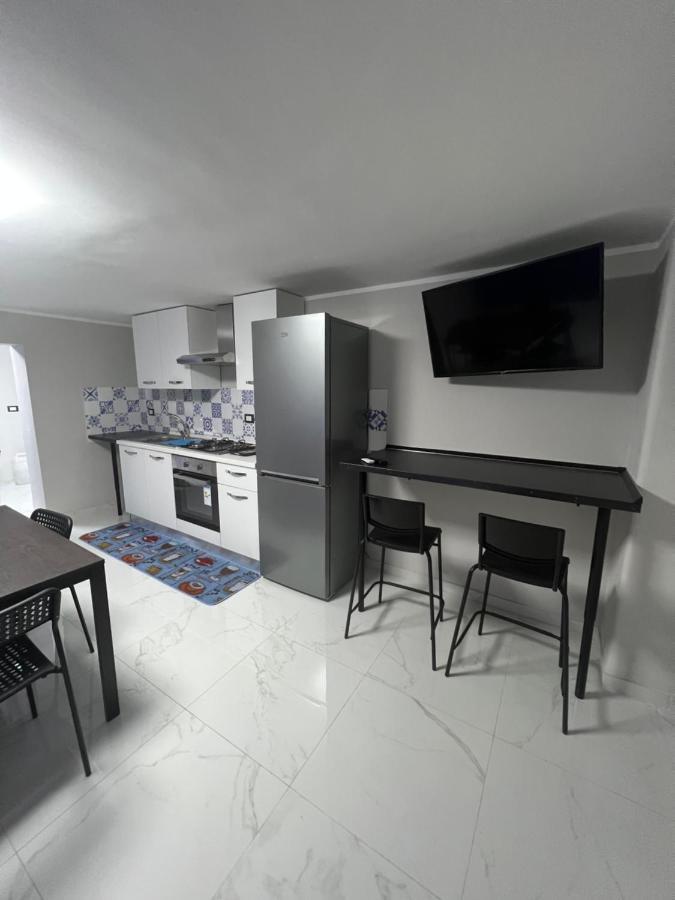 Rooms 38 Katanya Dış mekan fotoğraf