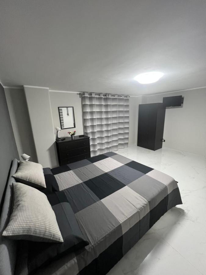 Rooms 38 Katanya Dış mekan fotoğraf