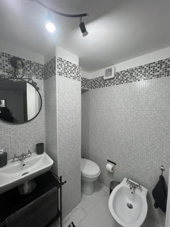 Rooms 38 Katanya Dış mekan fotoğraf