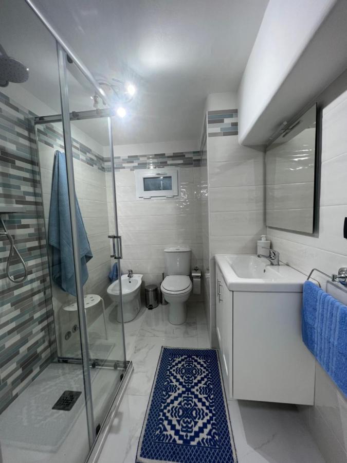 Rooms 38 Katanya Dış mekan fotoğraf