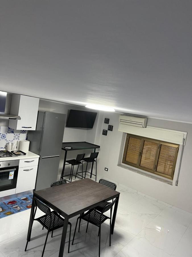 Rooms 38 Katanya Dış mekan fotoğraf
