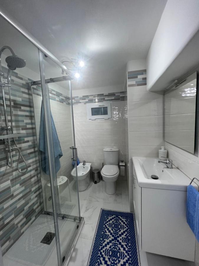 Rooms 38 Katanya Dış mekan fotoğraf